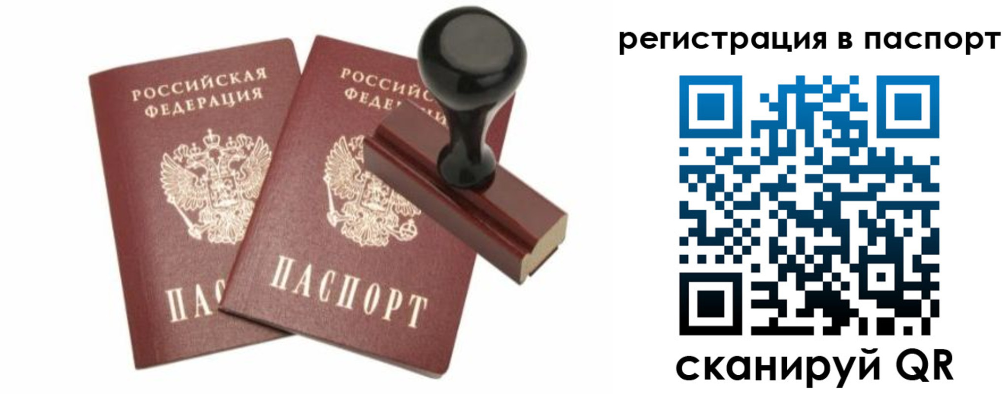 временная регистрация адрес в Чкаловске